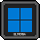 Windows正版勋章